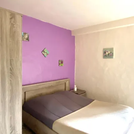 De Cadenas Värdshus *