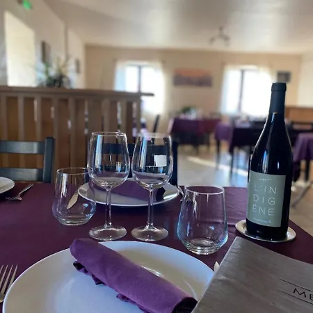 De Cadenas אורחן *