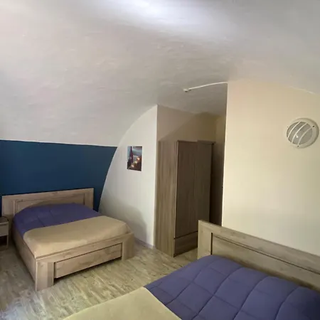 De Cadenas * Veyreau